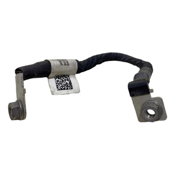 Cabo Terra Polo Bateria Gm Onix Plus 1.0 Turbo 2020/2025