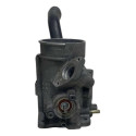 Tbi Corpo De Borboleta Chevrolet Corsa Sedan 1.0 1994 2002