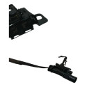 Trava Fechadura Capô Chevrolet Onix 2013 2014 2015 2016/19