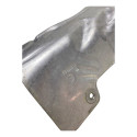 Defletor Protetor Calor Turbina Onix Turbo 2020 2021 2022 24