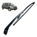 Braço Limpador Vidro Traseiro Gm Agile 2009 2010 2011 / 2014