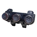 Comando Ar Condicionado Gm Onix Plus 2020 2021 2022 2023