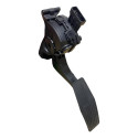 Pedal Acelerador Chevrolet Cruze 1.8 At 2012 2013 2014 2015