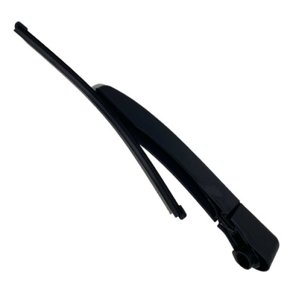 Braço Limpador Traseiro Fiat Argo 2018 2019 2020 2021