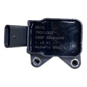 Bobina Ignição Onix Plus 1.0 Turbo 2020 2021 2022 2023