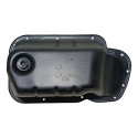 Carter Óleo Motor Citroen C3 Peugeot 206 207 1.4 Flex 06 /10