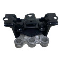 Coxim Motor Onix Prisma 1.0 2014 2015 2016 2017 2018 Direito
