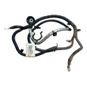 Chicote Alternador Chevrolet Onix Prisma 1.0 2014 2015 /2019