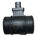 Medidor Fluxo Ar Gm Agile Montana 1.4 2010 2011 2012 / 2016