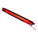 Lanterna Break Light Gm Tracker 2020 2021 A 2024 26380926