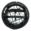 Difusor Ar Chevrolet Agile Montana 2010 2011 2012 2013 /2015