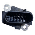 Sensor Fluxo Ar Chevrolet Prisma Onix 1.4 2016 2017 2018