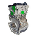 Motor Gm Onix 1.0 3c 82 Cv Aspirado 2020 2021 2022 A 2025