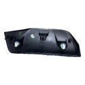  Acabamento Interno Retrovisor Direito Peugeot 208 2018 2020