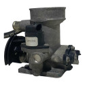 Tbi Corpo Borboleta Gm Corsa Classic 1.0 2004 2005 / 2008