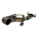 Catalisador Onix Plus 1.0 Turbo 2020 55512327