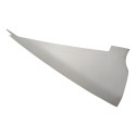 Moldura Coluna Traseira Direita Cruze Sedan 2012 2013 /2016