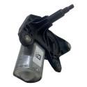Motor Limpador Traseiro Gm Onix 2015 2016 2017 2018 2019