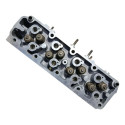 Cabeçote Gm Corsa Celta Agile Montana 1.4 95.44 Mm 2009/2020