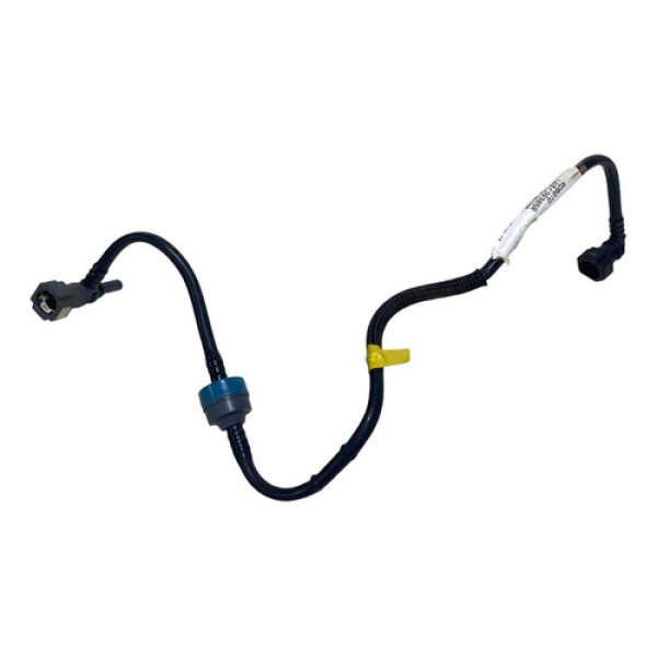 Mangueira Canister Renault Duster 2013 2014 2015 2016