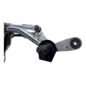 Motor Limpador Para-brisa Onix Plus 1.0 Turbo 2020 / 2023