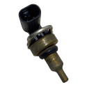 Sensor Temperatura Água Chevrolet Onix Lt 1.0 Aspirado 2021