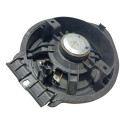 Alto Falante Porta Gm Tracker 2021 2022 /26 Traseira Direita Preto