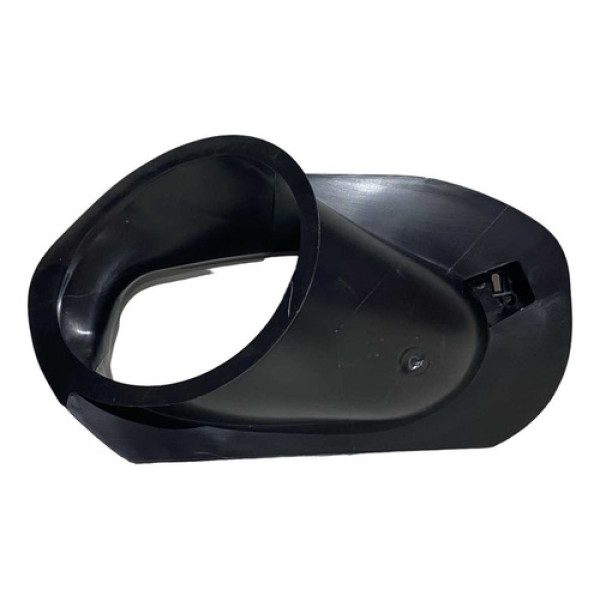 Duto Entrada Ar Ventilação Peugeot 208 C3 2015 2016 / 2020