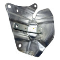 Defletor Calor Chevrolet Onix 2020 2021 2022 2023