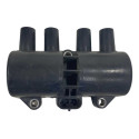 Bobina Ignição Gm Chevrolet Corsa Celta 1.0 2009 2010 2011