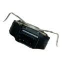Sensor Crepuscular Chuva Chevrolet Tracker 2020/2025