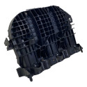 Coletor Admissão Gm Onix Plus 1.0 Turbo 2020 2021 2022 2023
