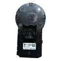 Botão Interruptor Luz Farol Chevrolet Onix Prisma 2013 /2019