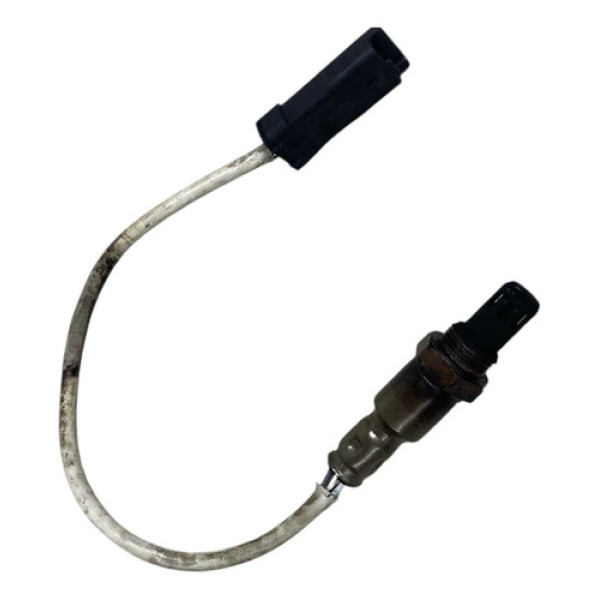 Sonda Lambda Secundária Peugeot 208 1.2 2018 2019 2020