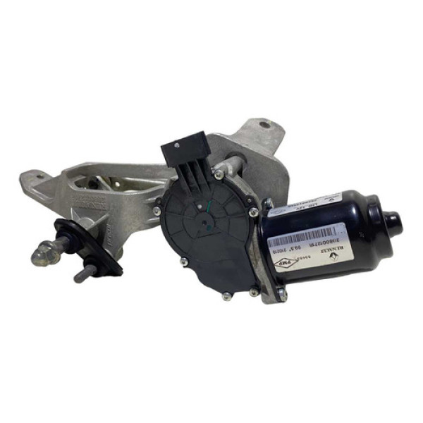 Motor Limpador Para-brisa Kwid 2017 2018 2019 2020 2021