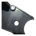 Capa Inferior Correia Dentada Gm Corsa Classic 2004 / 2009