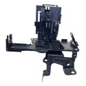 Suporte Caixa Bateria Chevrolet Onix 1.0 Turbo 2020 2021