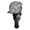 Motor Arranque Partida Onix 1.0 Turbo Automático 2021 2022 