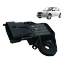 Sensor Map Celta Prisma Corsa 1.0 2009 2010 2011 2012 2013