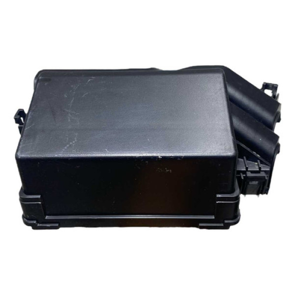 Tampa Caixa Fusível Nissan Versa 2014 2015 2016 2017 2018