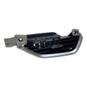 Difusor Ar Chevrolet Onix Plus 1.0 Turbo 2020 / 2023 Direito