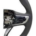 Volante Gm Onix Plus Turbo 2020 2021 2022 2023 2024 26349410