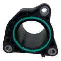 Flange Tbi Chevrolet Gm Onix Turbo 2020 2021 2022 2023