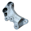 Suporte Coxim Supeiror Câmbio Onix Prisma 1.0 1.4 Man 15/19
