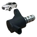 Válvula Solenoide Chevrolet Onix 1.0 3c Aspirado  2020/ 2025