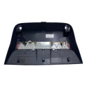Luz Freio Break Light Cruze Sedan 2012 2013 2014 2015 2016