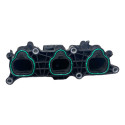 Coletor Admissão Onix 1.0 3cc Turbo 2020 2021 2022 2023 2024
