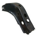 Suporte Coxim Traseiro Chevrolet Agile 2011 2012 2013 2014