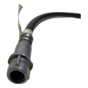 Flexível Freio Traseiro Onix Plus 1.0 Turbo 2020 26284046