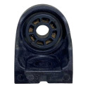 Suporte Superior Radiador Onix Plus 1.0 2020 2021 2022 2023